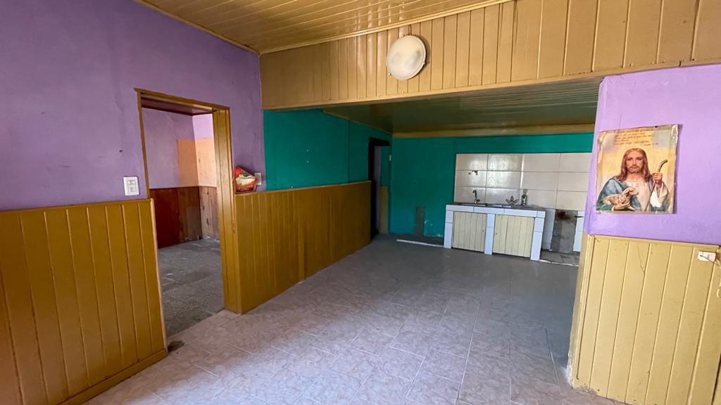 Casa y Depto en Venta. Calle Chile 27, Chascomús. Provincia de Buenos Aires 4