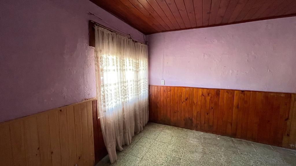 Casa y Depto en Venta. Calle Chile 27, Chascomús. Provincia de Buenos Aires 3