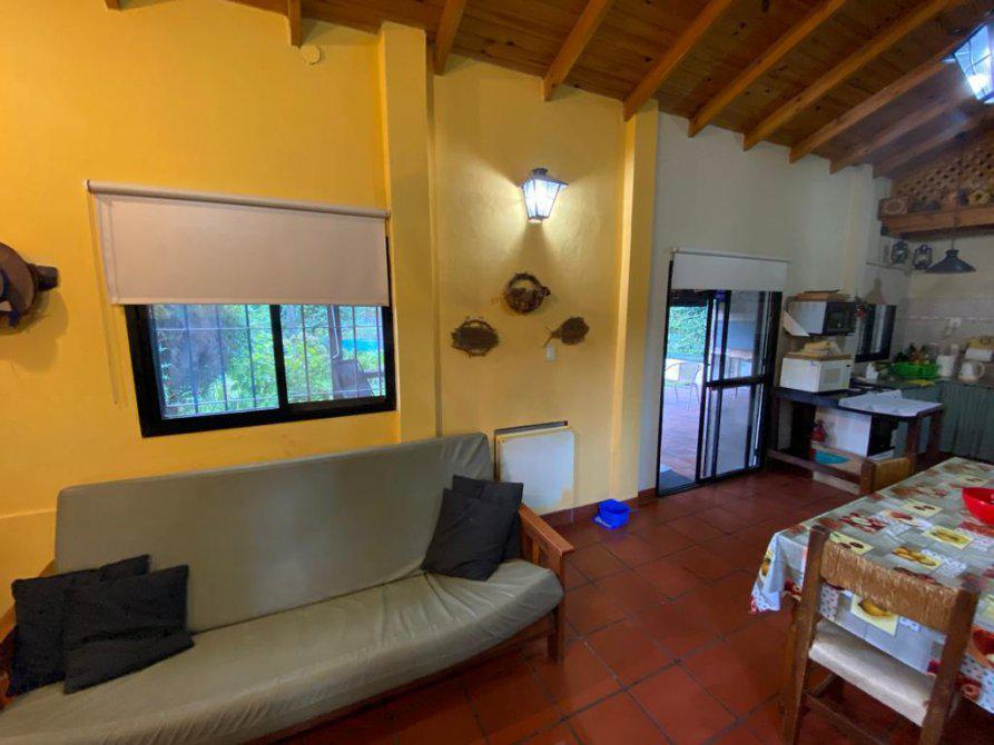 Foto de Casaquinta en venta. Barrio "EL RODEO". Brandsen, imagen 3