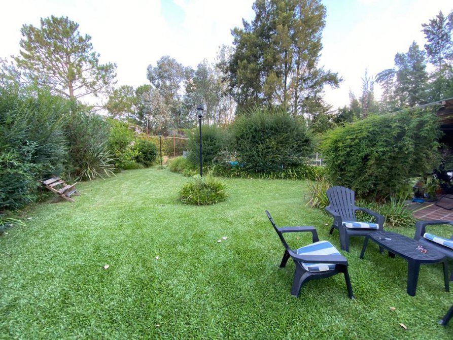 Foto de Casaquinta en venta. Barrio "EL RODEO". Brandsen, imagen 4