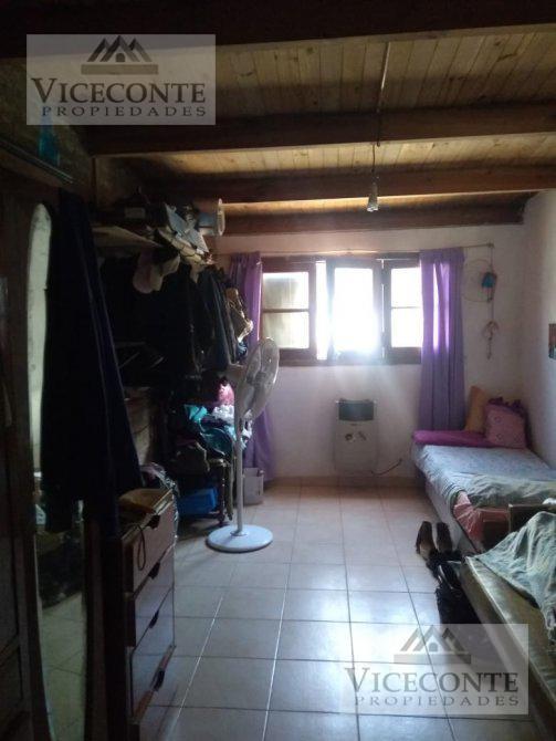 Casa - Coronel Brandsen 3