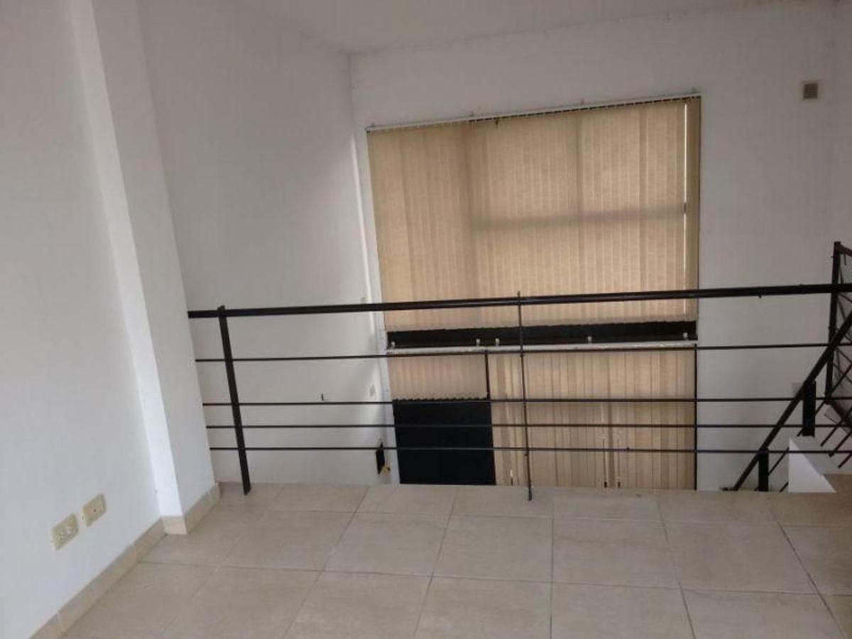 Departamento 60 M2. Calle Carabelas. Bernal, Quilmes