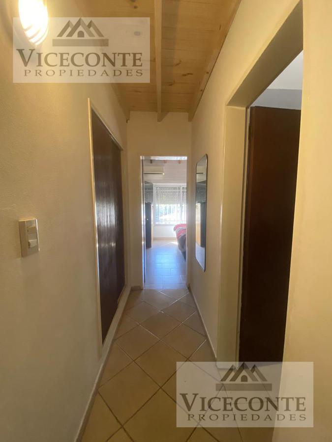 Departamento - San Vicente 3