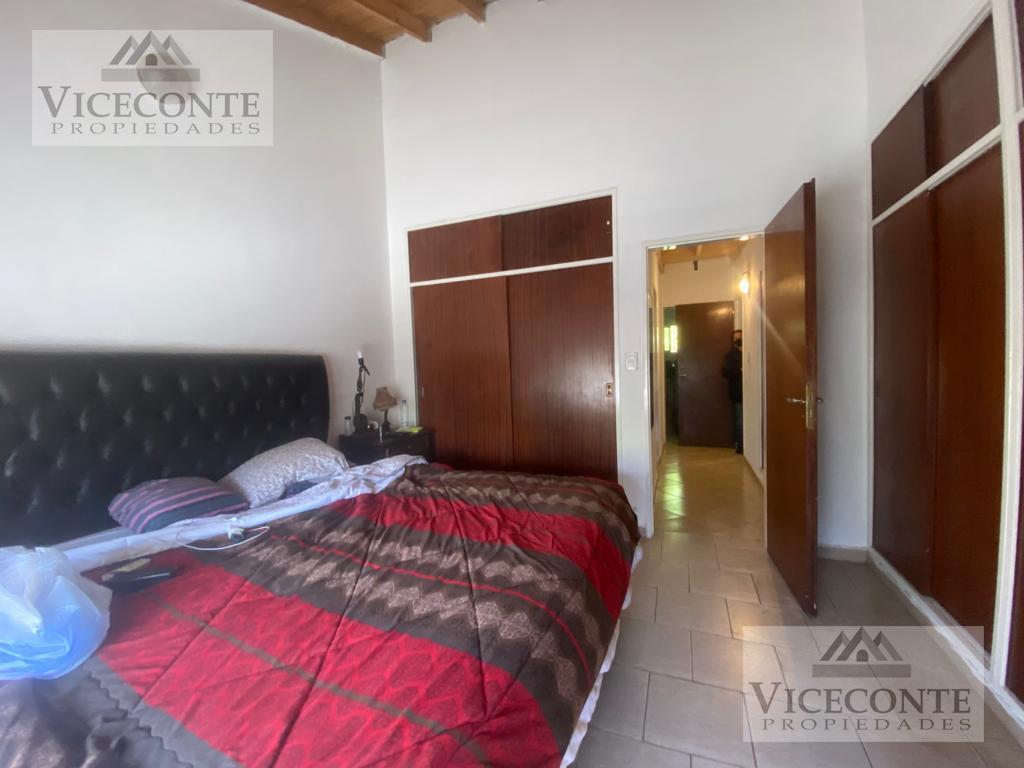 Departamento - San Vicente 2
