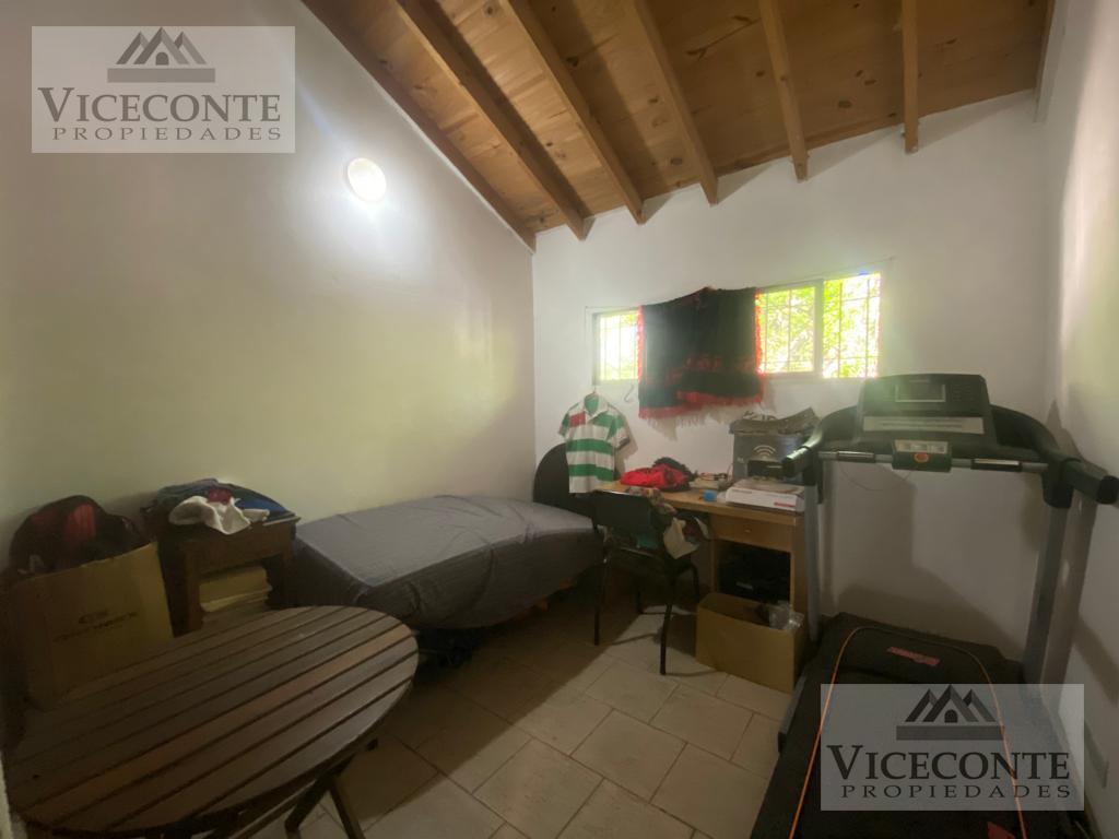 Departamento - San Vicente 5