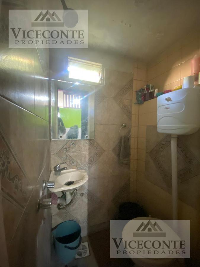 Departamento - San Vicente 4