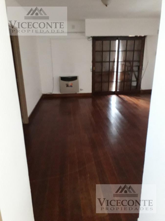 Departamento - Coronel Brandsen 5
