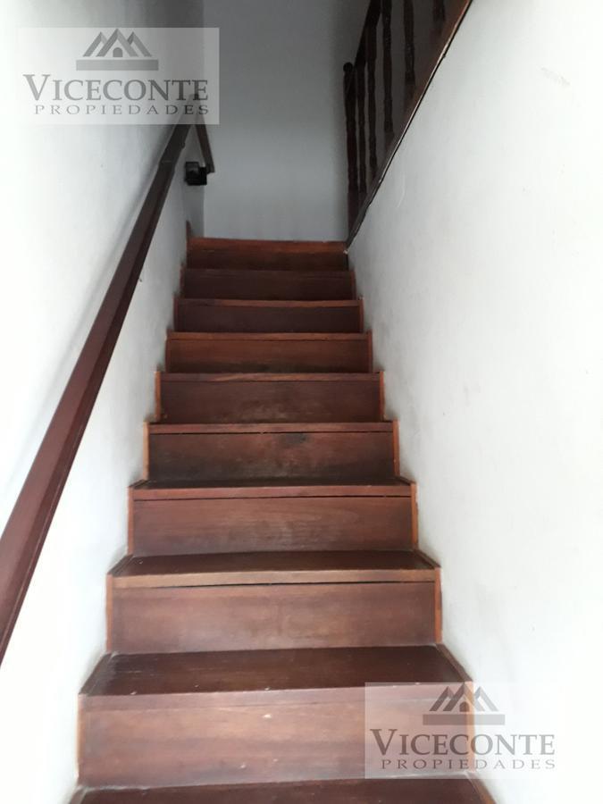Departamento - Coronel Brandsen 1