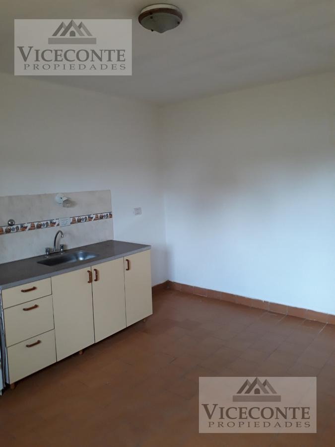 Departamento - Coronel Brandsen 2