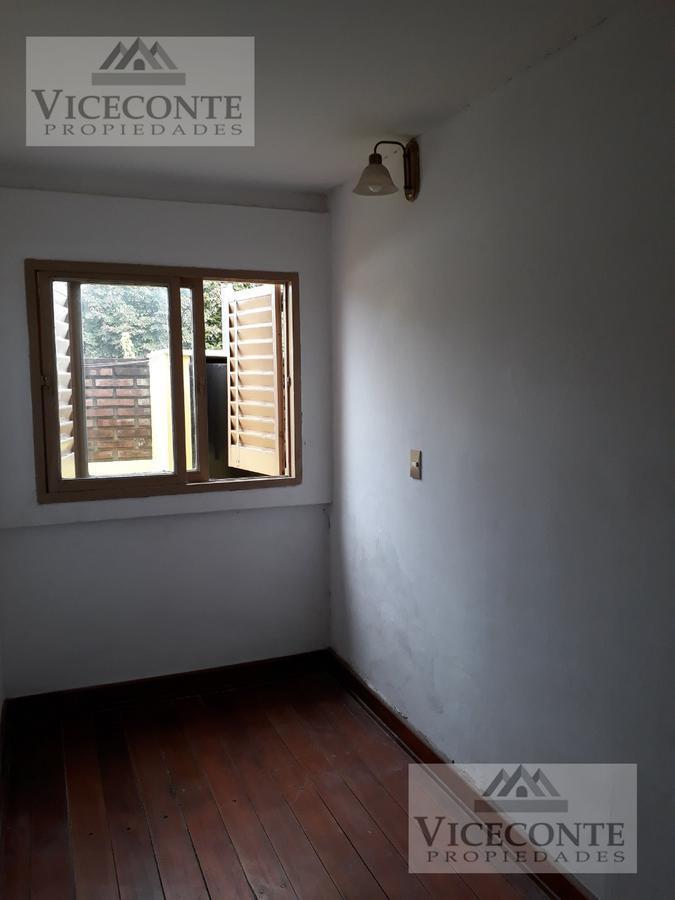 Departamento - Coronel Brandsen 3