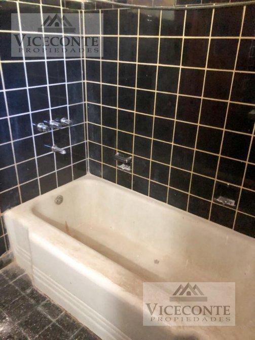 Casa 178 m². Calle Estanislao Garay. Ranchos. Gral Paz. Excelente Ubicacion. 4