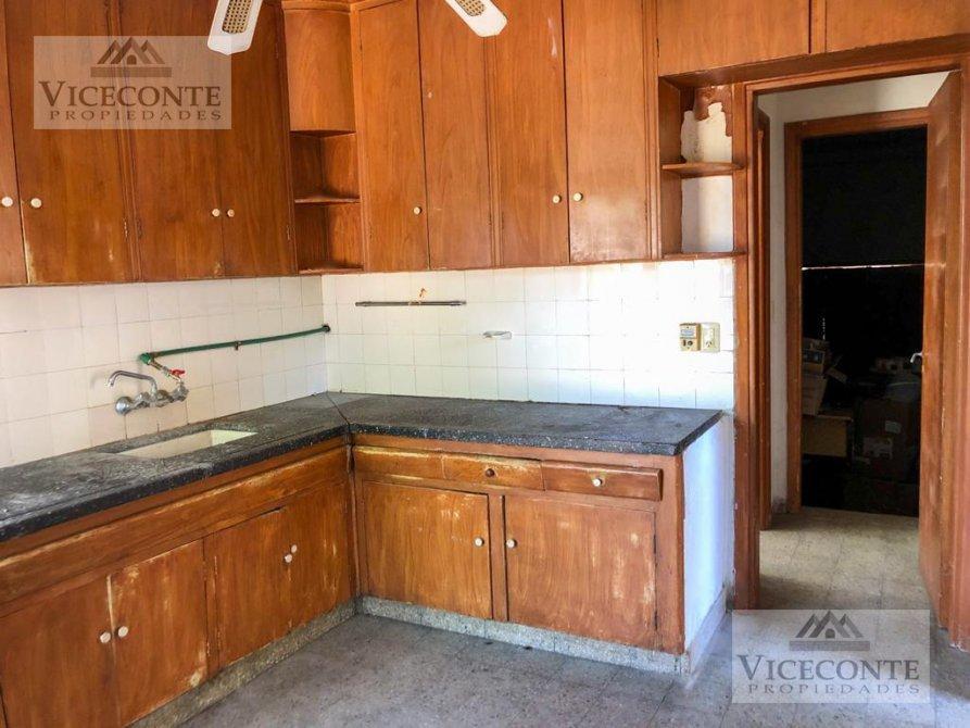 Casa 178 m². Calle Estanislao Garay. Ranchos. Gral Paz. Excelente Ubicacion. 3