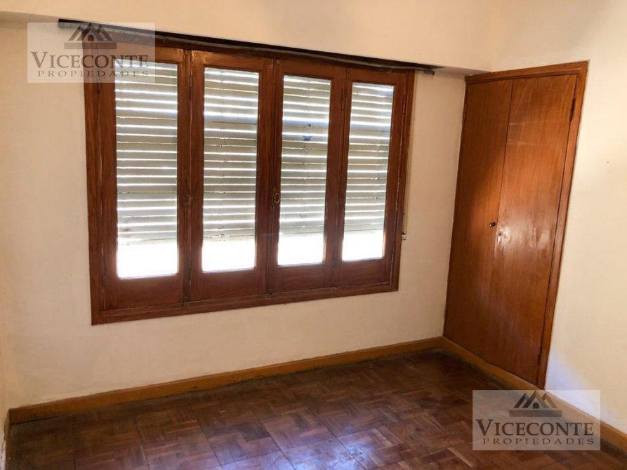 Casa 178 m². Calle Estanislao Garay. Ranchos. Gral Paz. Excelente Ubicacion. 2