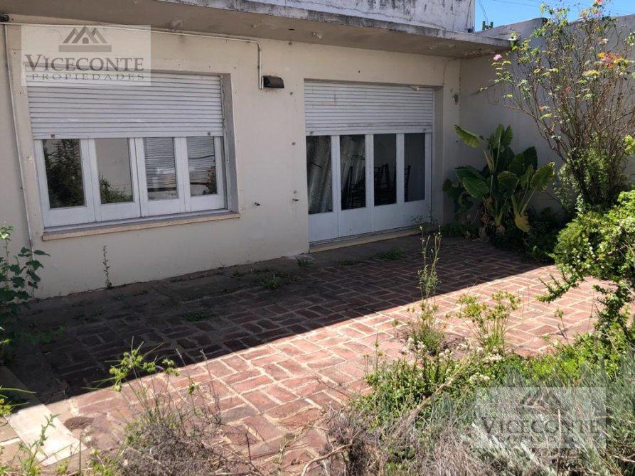 Casa 178 m². Calle Estanislao Garay. Ranchos. Gral Paz. Excelente Ubicacion. 5
