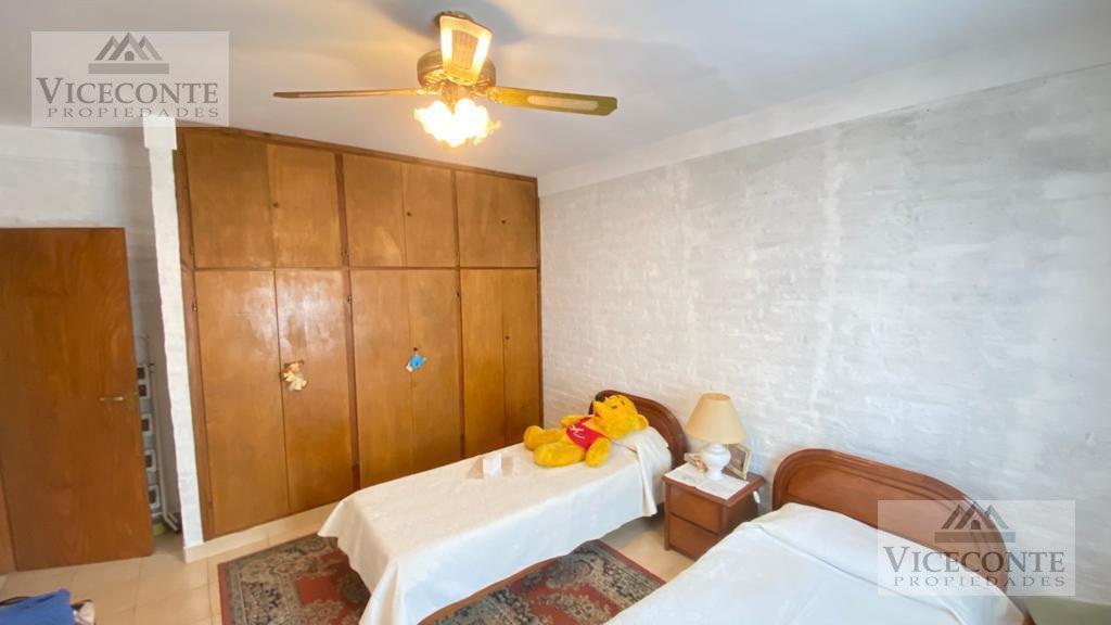 Casa 105 m². Campomar E/ 47 y 49. Ranchos. Retasado 4