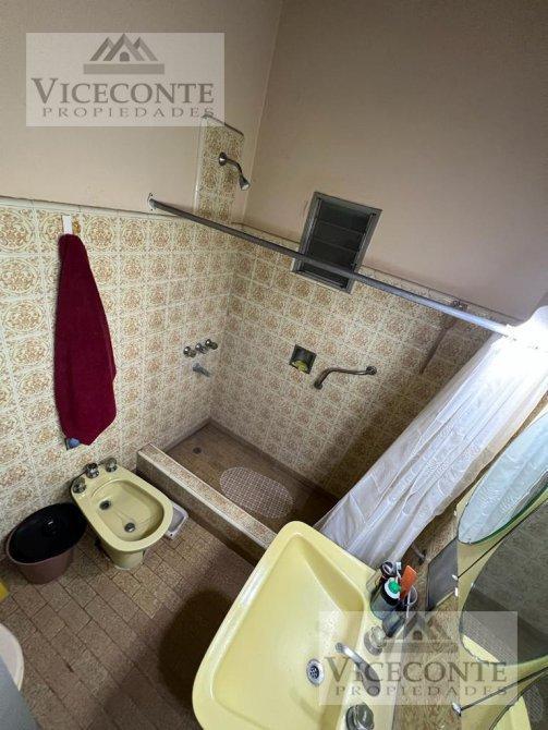 Casa 158 m². Ubicacion Estrategica. Calle Senador Rey. Ranchos. General Paz 5