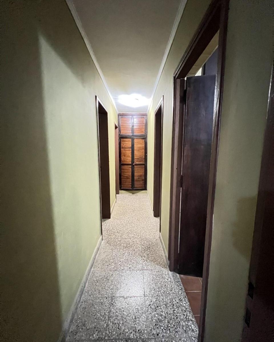 Casa de 180 m². Calle Bolivia. Chascomús. Provincia de Bs As 3