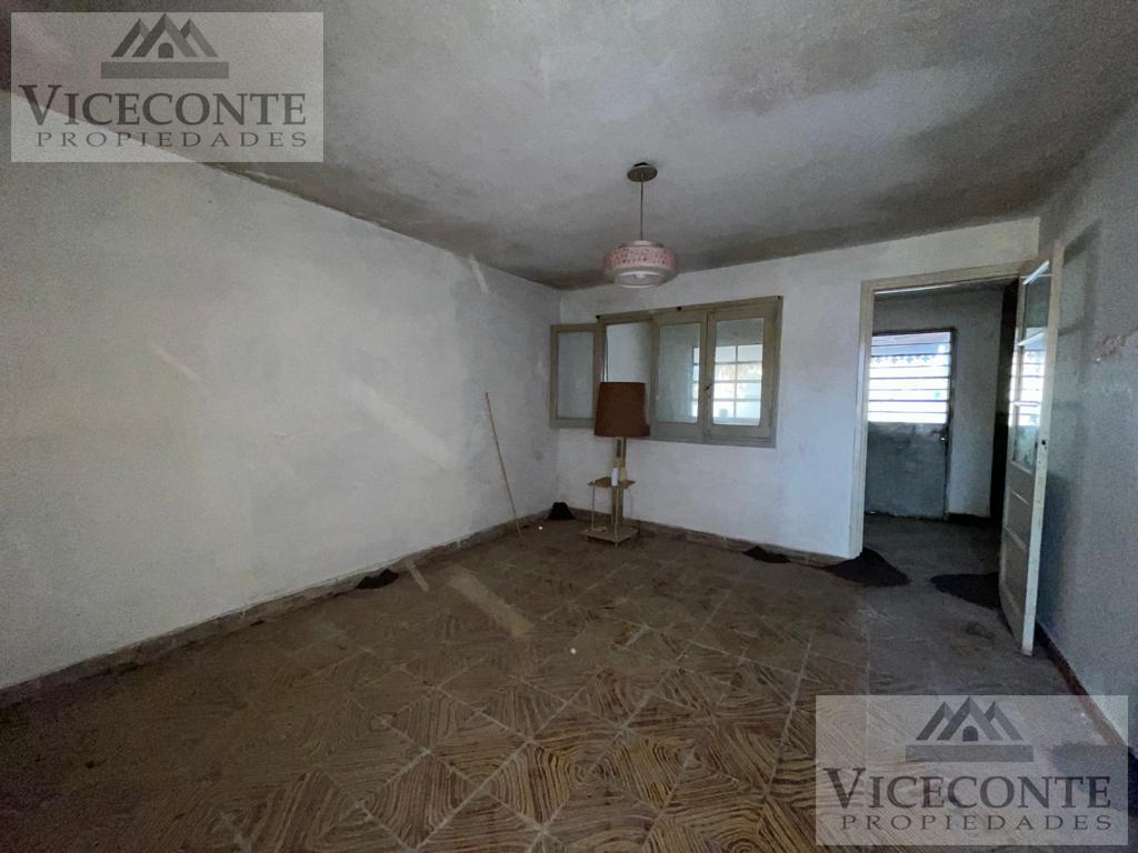 Lote de 400 m² Calle Berutti E/ Saenz Peña y Las Heras, Brandsen, Buenos Aires. 4