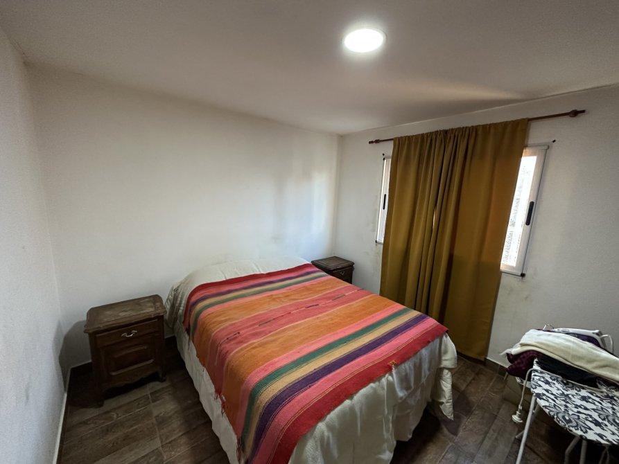 Casa de 82 m². Ranchos. Gral Paz. 5