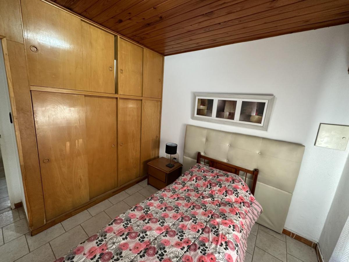 Chalet de 155 m². Excelente Ubicacion. Av Campomar. Ranchos 3