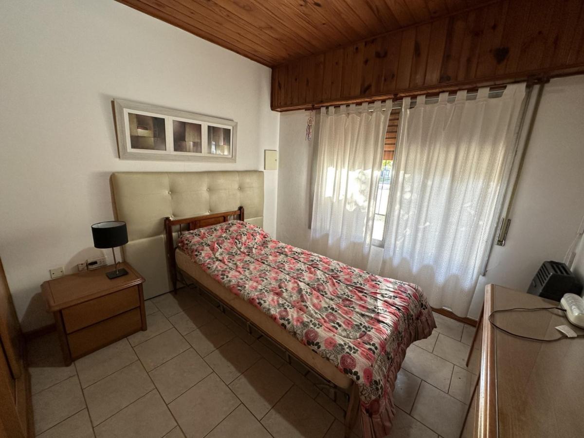 Chalet de 155 m². Excelente Ubicacion. Av Campomar. Ranchos 5