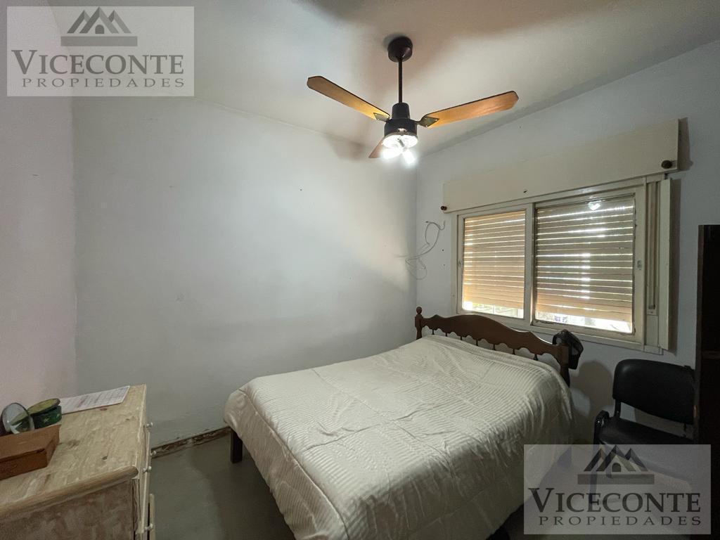 Casa 135 m² Calle Rojas Nº 576 E/ Almafuerte y Jose Hernandez, Brandsen. 5