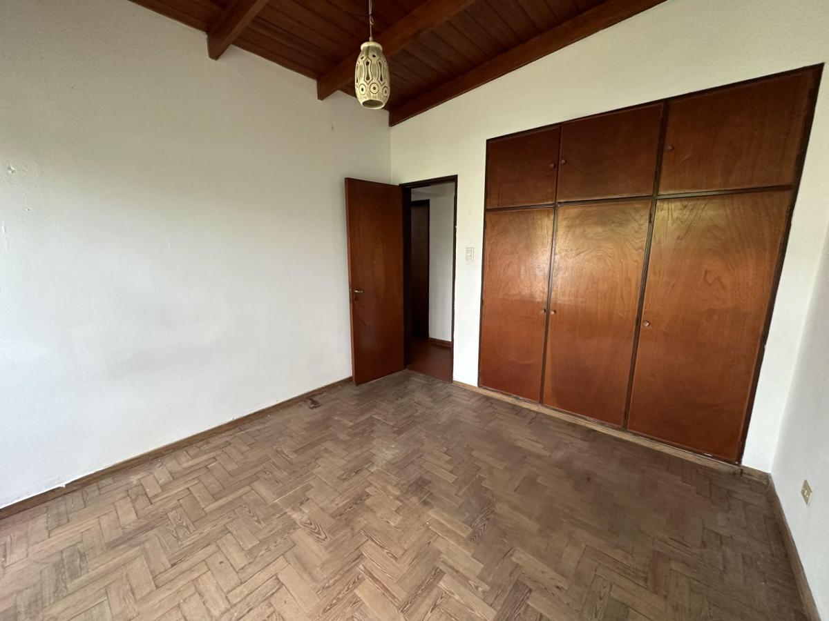 Casa de 97 m². Calle Sáenz Peña. Excelente Ubicación. Ranchos. Gral. Paz. 5