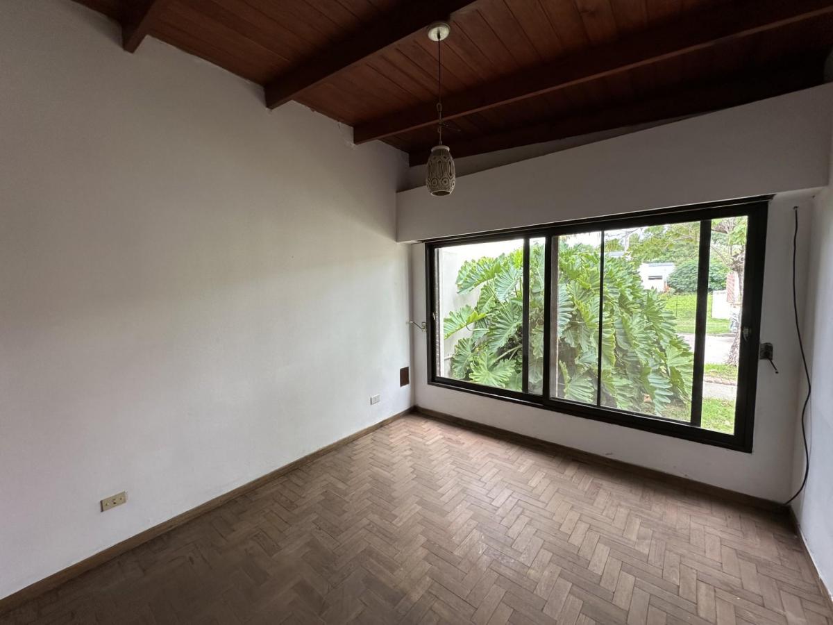 Casa de 97 m². Calle Sáenz Peña. Excelente Ubicación. Ranchos. Gral. Paz. 1