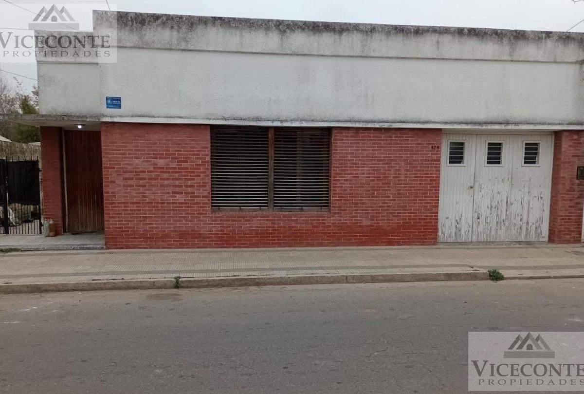 Foto de Casa 110 m2, Calle 81 e/ 121 y 122, Villa Elvira, La Plata., imagen 3