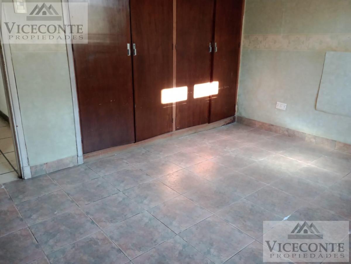 Foto de Casa 110 m2, Calle 81 e/ 121 y 122, Villa Elvira, La Plata., imagen 2
