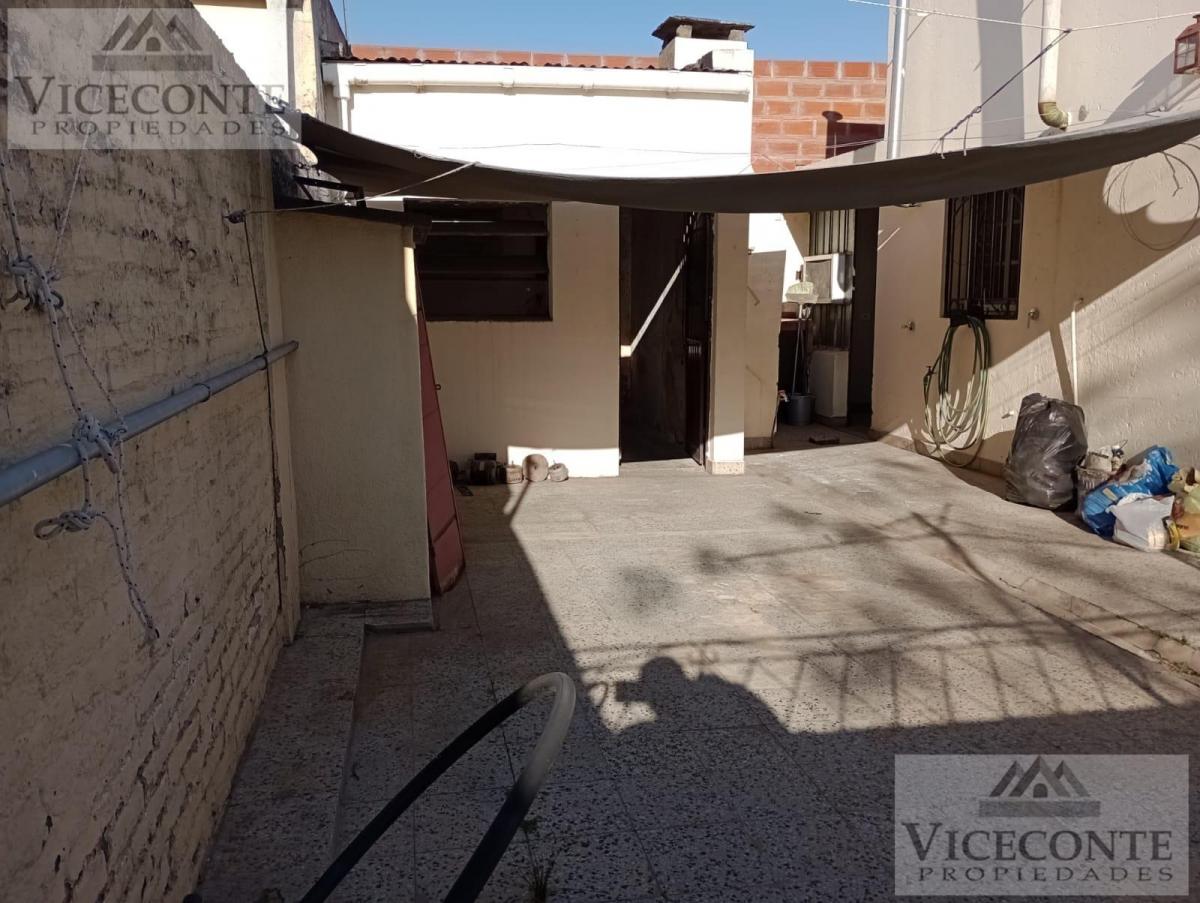 Foto de Casa 110 m2, Calle 81 e/ 121 y 122, Villa Elvira, La Plata., imagen 5