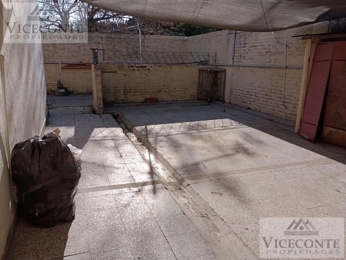Foto de Casa 110 m2, Calle 81 e/ 121 y 122, Villa Elvira, La Plata., imagen 4