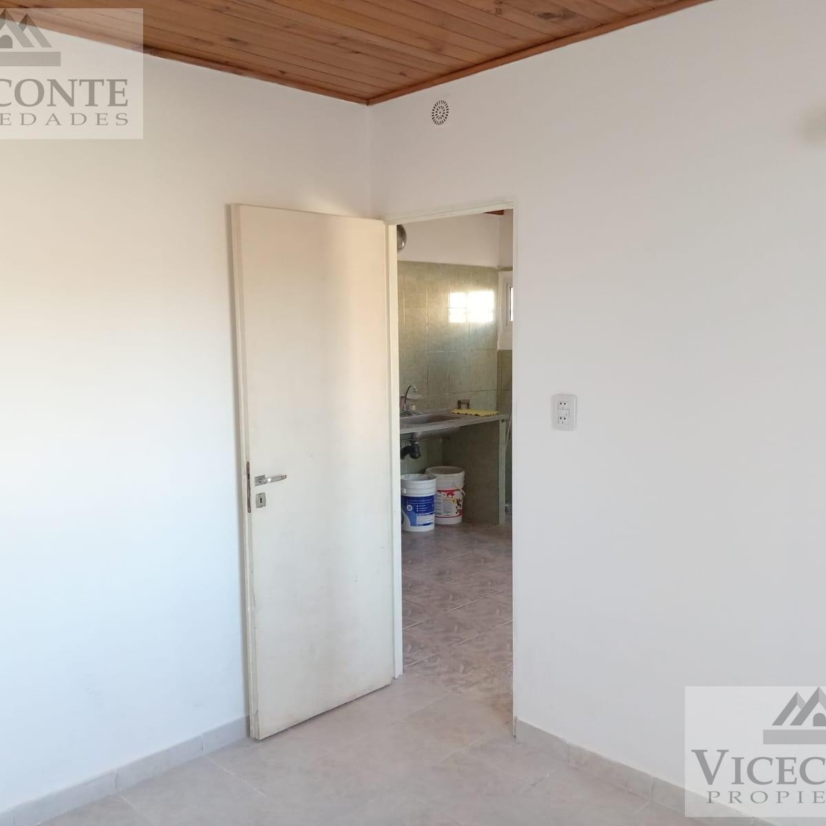 Casa 70 m², Calle La Victoria E/ 10 y 11, Brandsen, Buenos Aires. 5