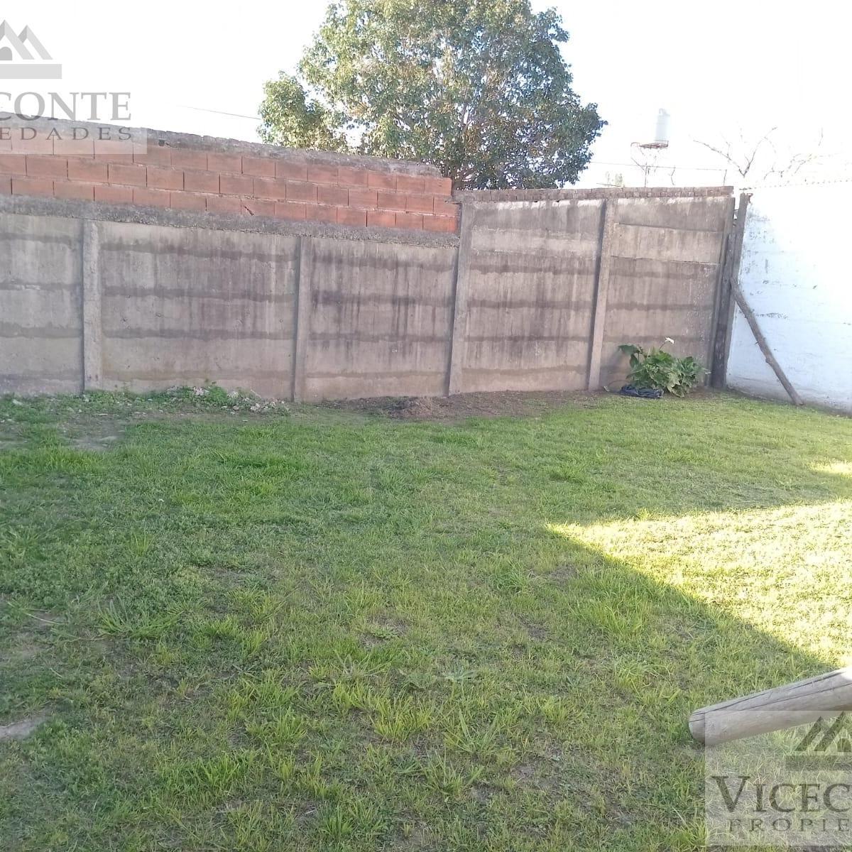 Casa 70 m², Calle La Victoria E/ 10 y 11, Brandsen, Buenos Aires. 4
