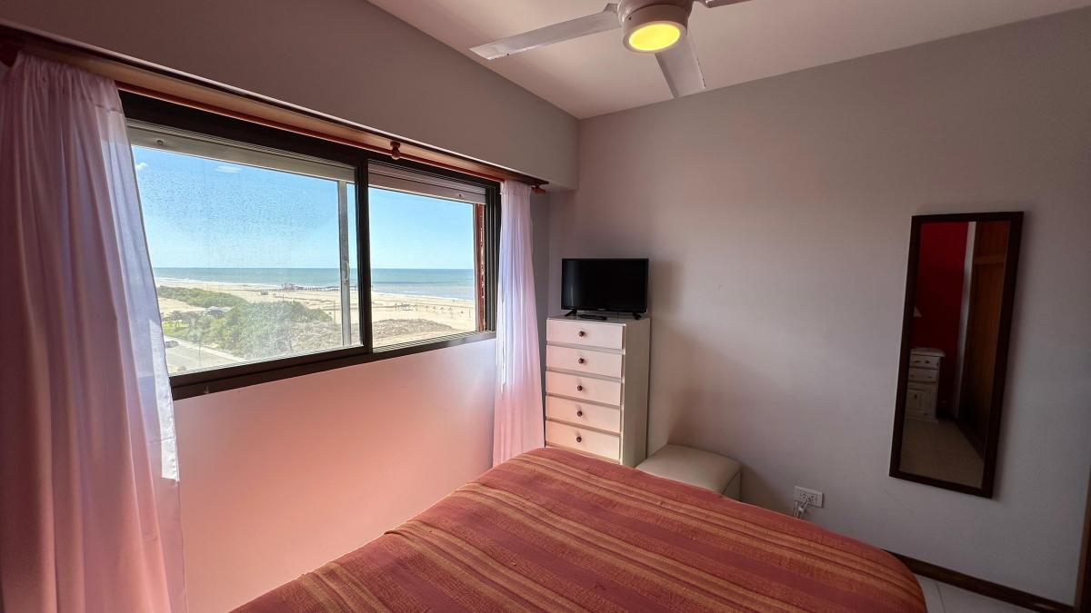 Departamento 35 m², San Clemente del Tuyu, Costa Atlántica, Buenos Aires 2