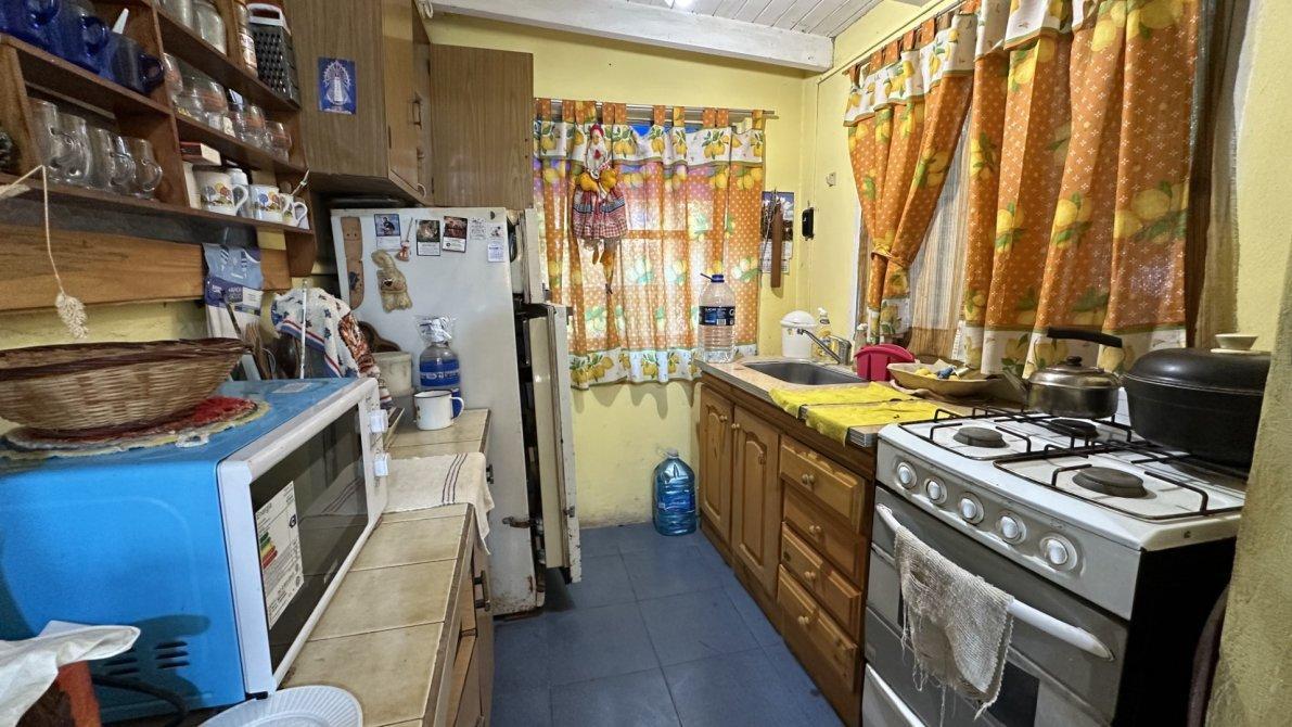 Foto de Casa de 30 m2, Villanueva, General Paz, Buenos Aires, imagen 5