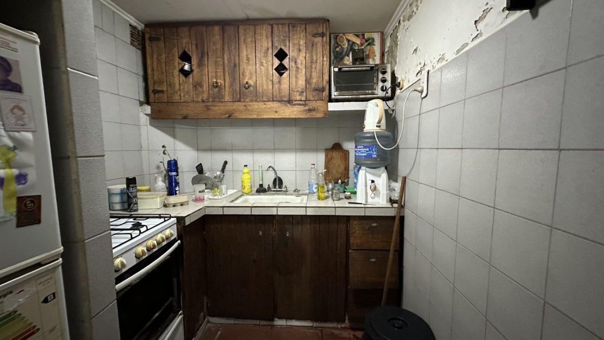 Foto de Casa 151 m2, calle Juan E de la Fuente, General Belgrano, Buenos Aires, imagen 3