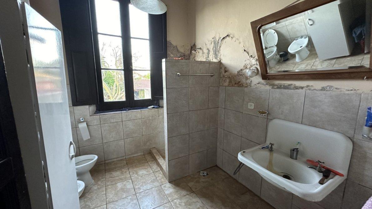 Foto de Casa 151 m2, calle Juan E de la Fuente, General Belgrano, Buenos Aires, imagen 2