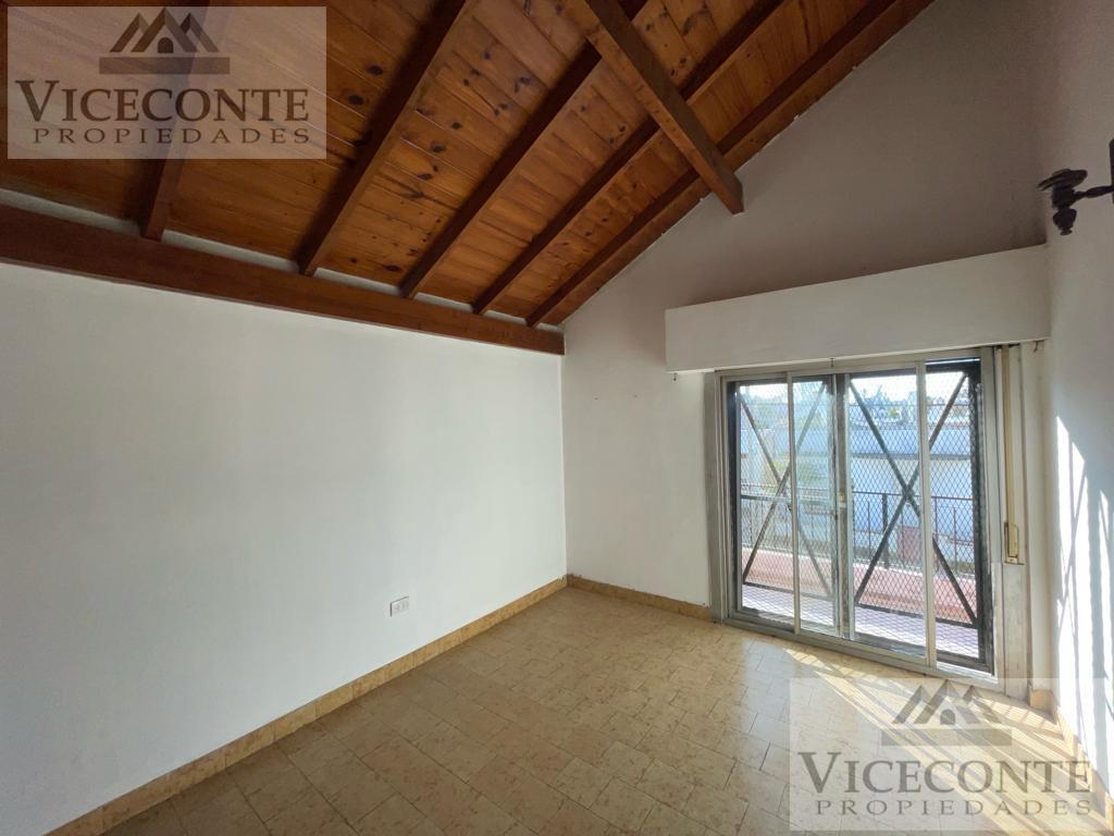 Casa 60 m2. Calle Ibañez e/ Obligado y Valdez, Alejandro Korn, Buenos Aires.