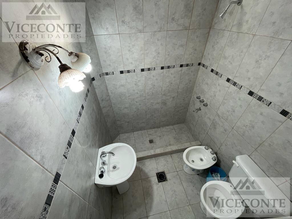 Foto de Casa 60 m2. Calle Ibañez e/ Obligado y Valdez, Alejandro Korn, Buenos, imagen 5