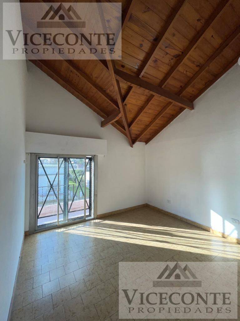 Foto de Casa 60 m2. Calle Ibañez e/ Obligado y Valdez, Alejandro Korn, Buenos, imagen 3