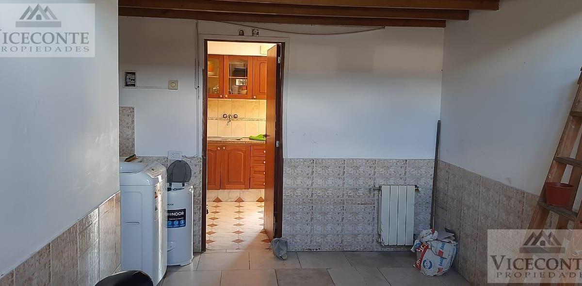 Foto de Casa 85 m2, calle Concepción Arenal N° 5451, Mar Del Plata, Buenos, imagen 3