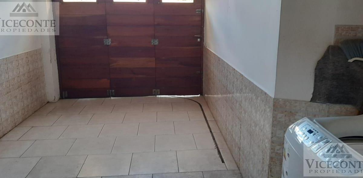 Foto de Casa 85 m2, calle Concepción Arenal N° 5451, Mar Del Plata, Buenos, imagen 2