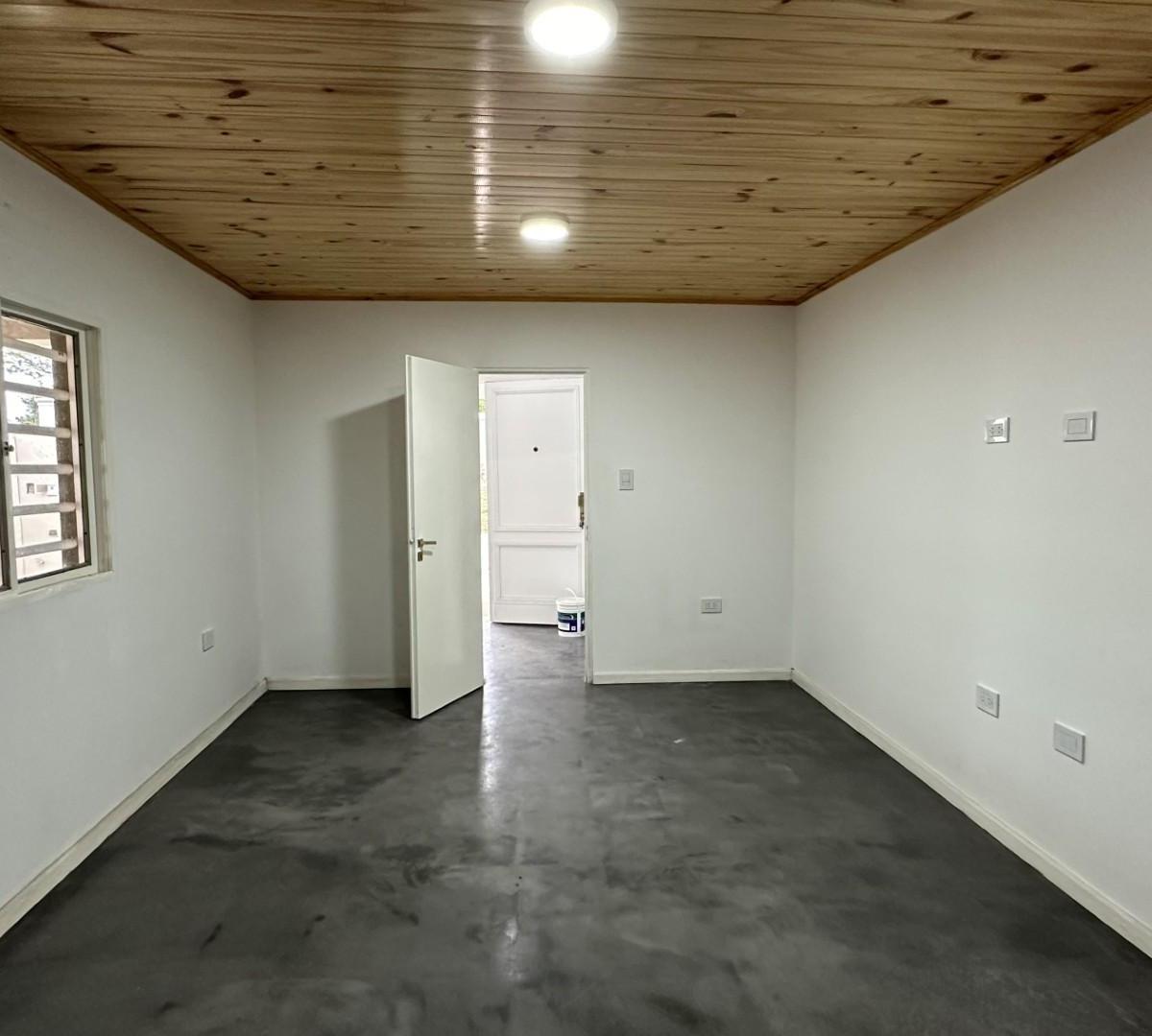 Casa a Estrenar de 132 m², Ranchos, General Paz, Buenos Aires 4