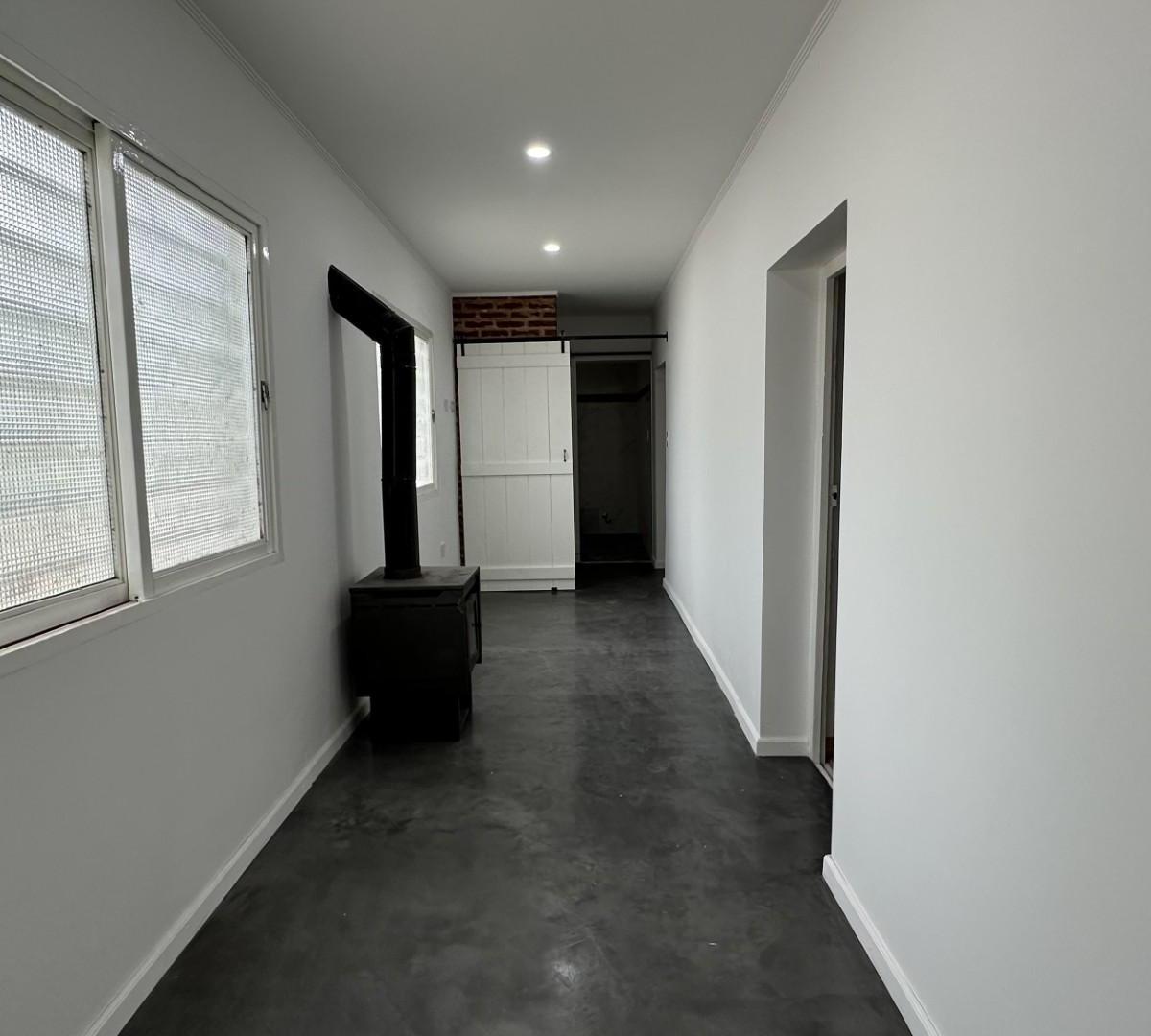 Casa a Estrenar de 132 m², Ranchos, General Paz, Buenos Aires 5