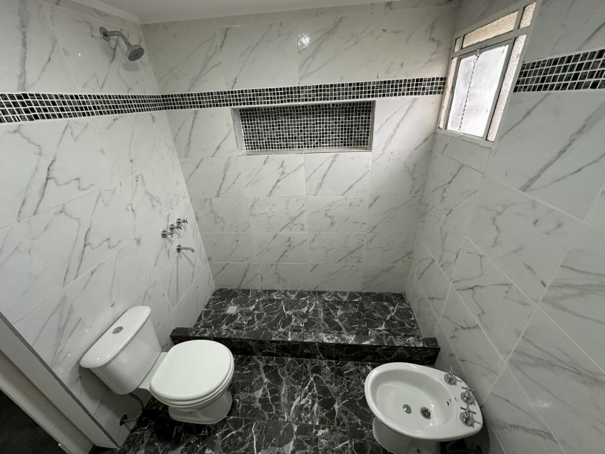 Casa a Estrenar de 132 m², Ranchos, General Paz, Buenos Aires 2