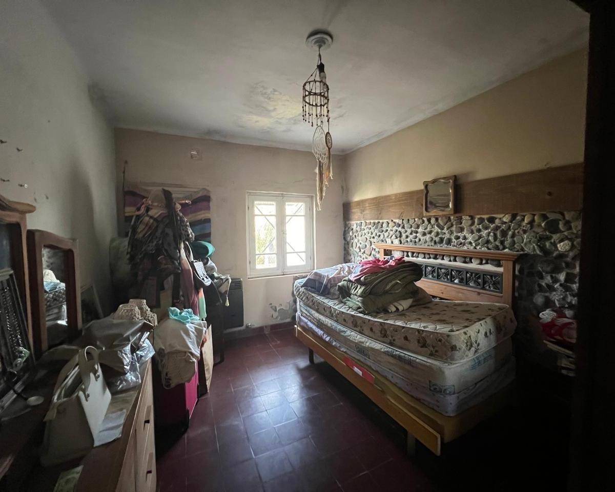 Foto de Casa 233 m2, Calle Chiranberro ,Loma Verde, General Paz, imagen 2