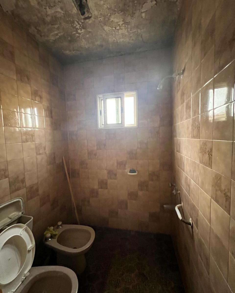 Foto de Casa 233 m2, Calle Chiranberro ,Loma Verde, General Paz, imagen 5