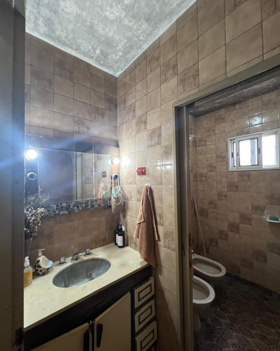 Foto de Casa 233 m2, Calle Chiranberro ,Loma Verde, General Paz, imagen 4