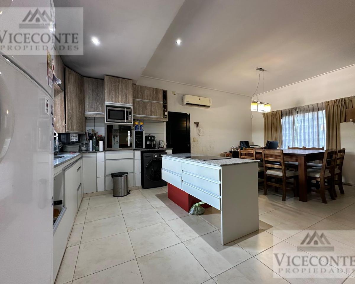 Casa 213 m² Calle Payador Prado Nro. 21, Chascomús, Provincia de Buenos Aires 5